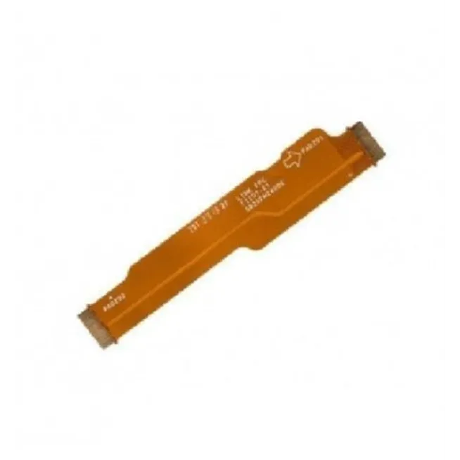 Sony Ericsson Xperia Miro ST23I Flex Cable Conexión membrana