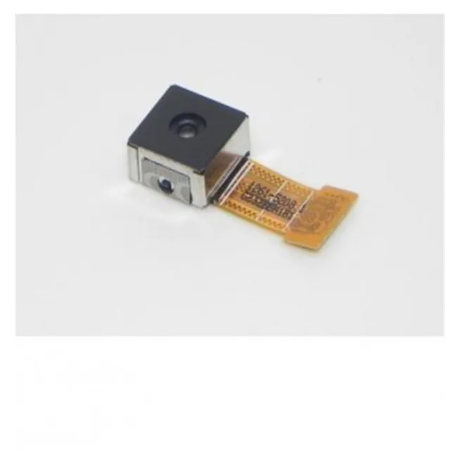 Sony Ericsson Xperia Miro ST23I Flex camara trasera premium