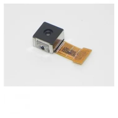 Sony Ericsson Xperia Miro ST23I Flex camara trasera premium