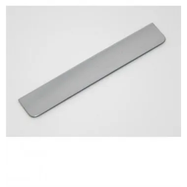 Sony Xperia Miro ST23I embellecedor blanco