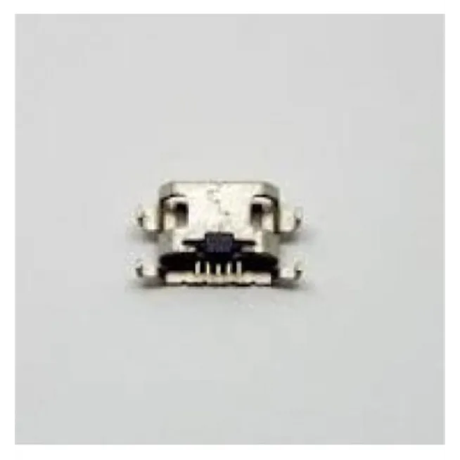 Sony Ericsson Xperia Miro ST23I Conector de carga micro usb