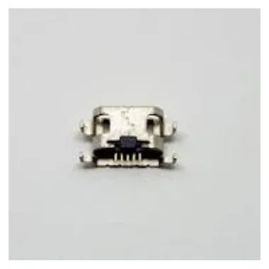 Sony Ericsson Xperia Miro ST23I Conector de carga micro usb