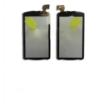 Sony Xperia Neo L MT25i pantalla táctil negro premium