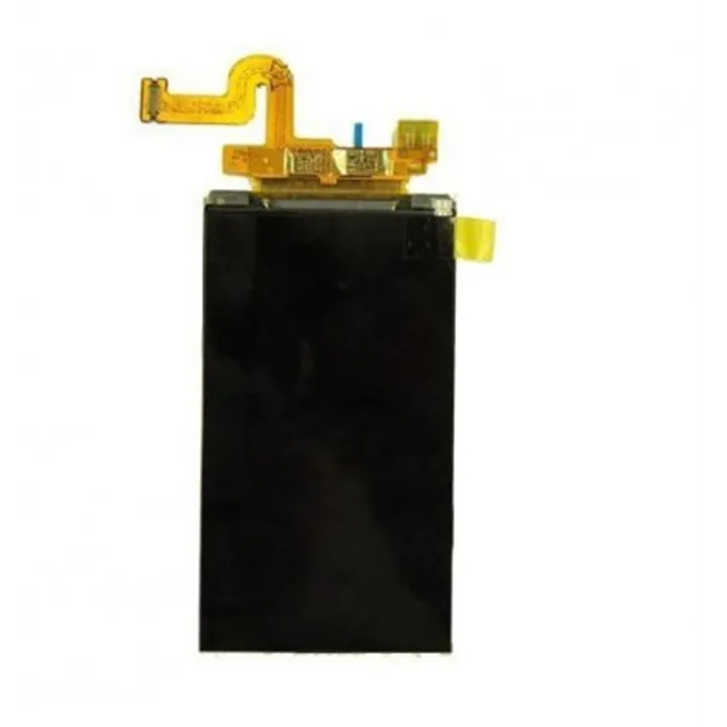 LCD premium Sony Ericsson Xperia Neo, Neo V MT15i MT11
