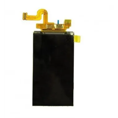 LCD premium Sony Ericsson Xperia Neo, Neo V MT15i MT11