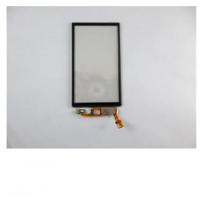 Ventana tactil premium Sony Ericsson Xperia Neo  MT15I, MT1