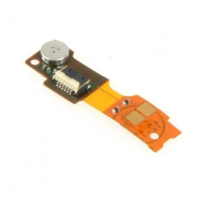 Sony Ericsson Xperia P LT22I flex microfono premium