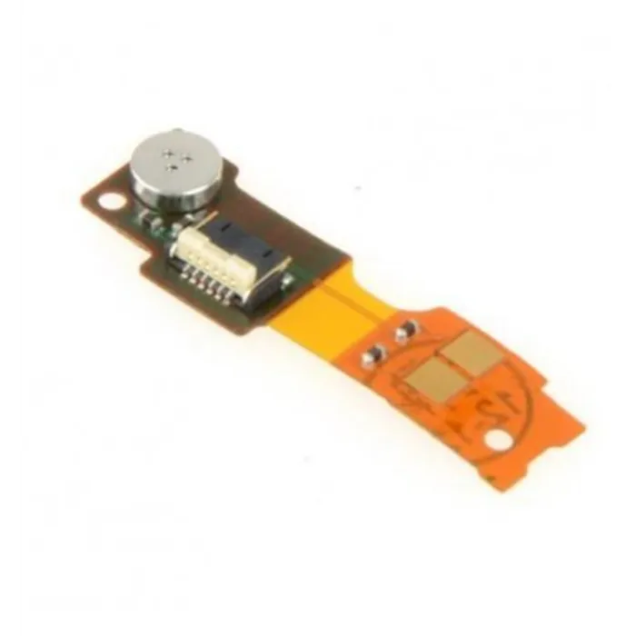 Sony Ericsson Xperia P LT22I flex microfono premium