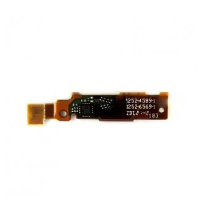 Sony Ericsson Xperia P LT22I flex premium