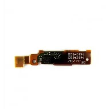 Sony Ericsson Xperia P LT22I flex premium