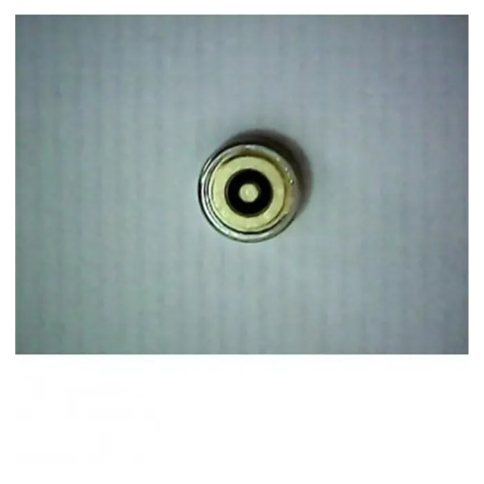 Sony Ericsson Xperia P LT22I microfono premium