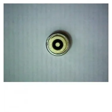 Sony Ericsson Xperia P LT22I microfono premium