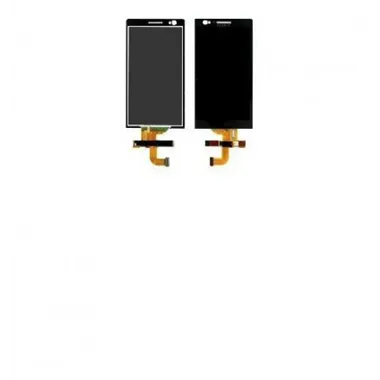 Lcd mas tactil premium Sony Ericsson Xperia P LT22I