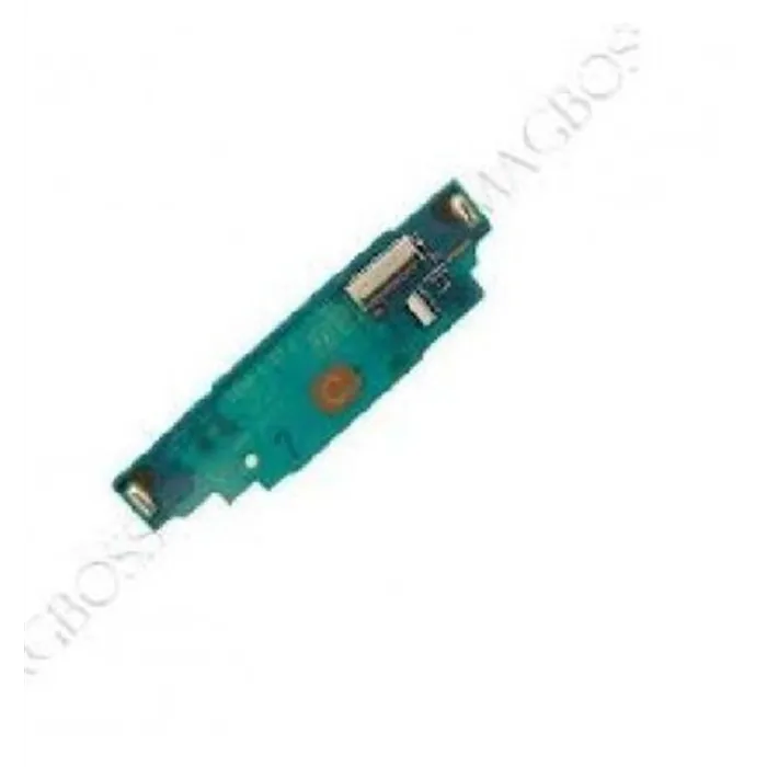 Sony Ericsson ST18I Xperia Ray flex vibrador premium