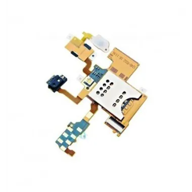 Sony Ericsson Xperia Ray ST18 Flex lector sim premium