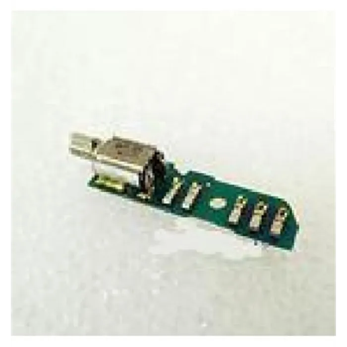 Sony Ericsson Xperia S LT26I Flex vibrador premium