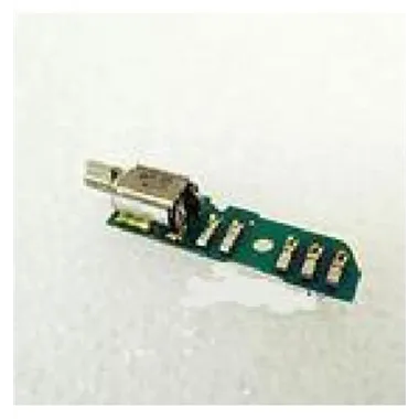 Sony Ericsson Xperia S LT26I Flex vibrador premium