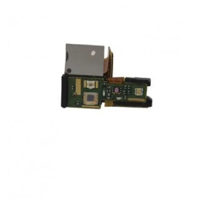 Sony Ericsson Xperia S LT26I Flex on off sensor premium