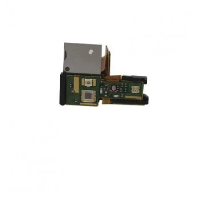 Sony Ericsson Xperia S LT26I Flex on off sensor premium