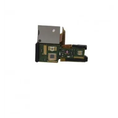 Sony Ericsson Xperia S LT26I Flex on off sensor premium