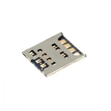 Sony Xperia S LT26i lector sim premium