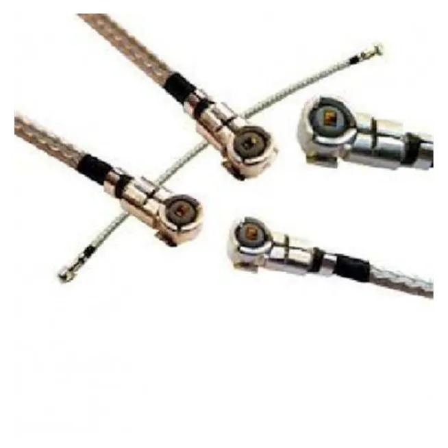 Sony Ericsson Xperia S LT26I Cable antena premium