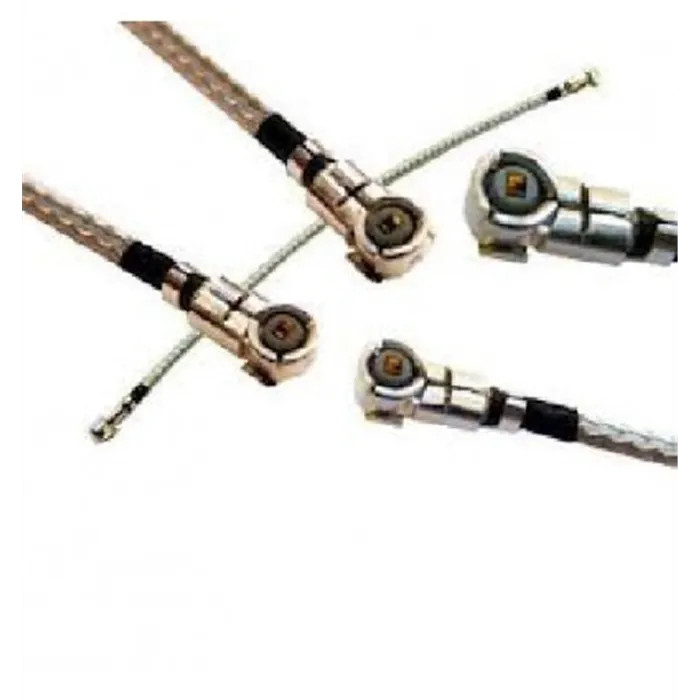 Sony Ericsson Xperia S LT26I Cable antena premium