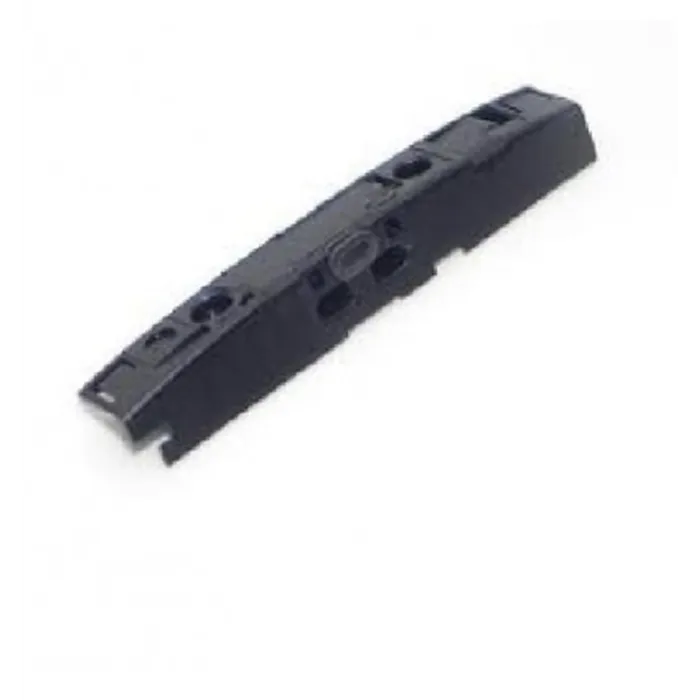 Sony Ericsson Xperia S LT26I Modulo antena negro premium
