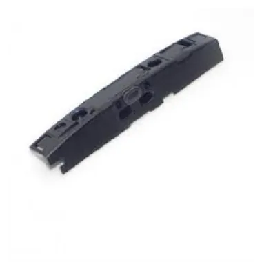 Sony Ericsson Xperia S LT26I Modulo antena negro premium