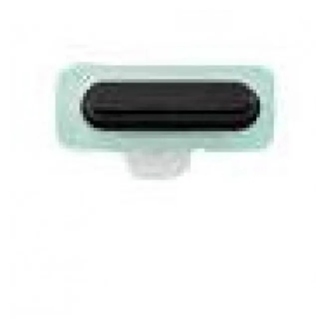 Sony Ericsson Xperia S LT26I boton on off negro