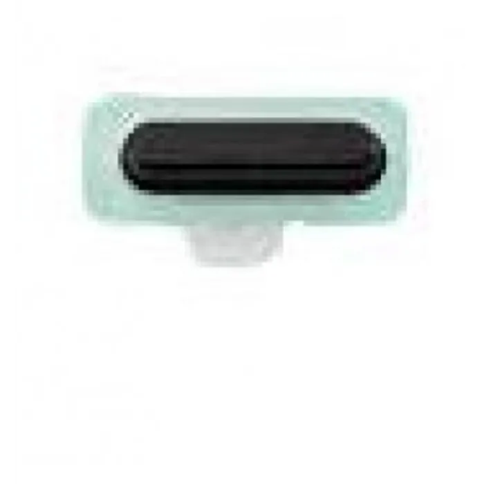 Sony Ericsson Xperia S LT26I boton on off negro