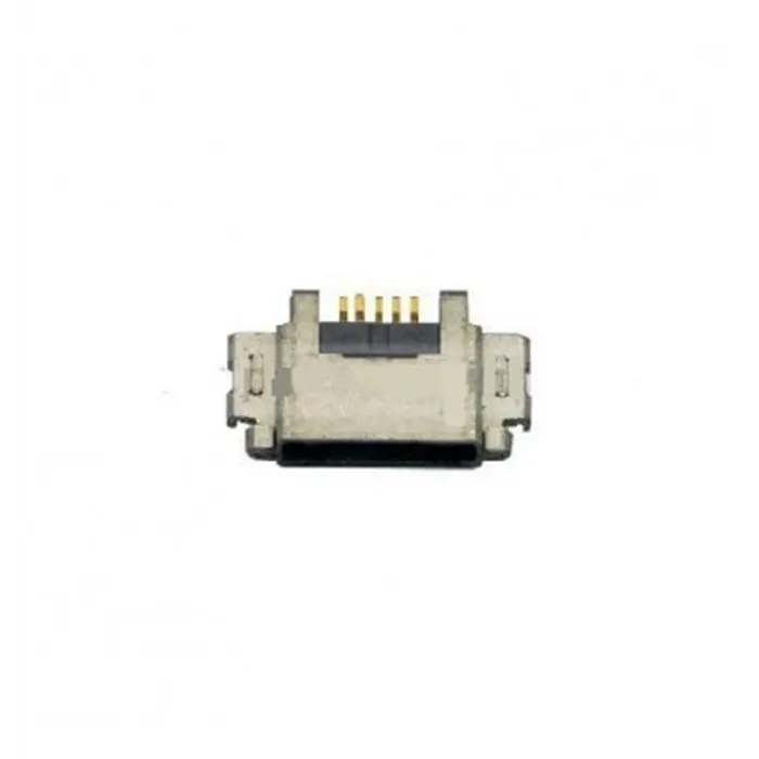 Sony Ericsson Xperia S LT26I Conector de carga premium