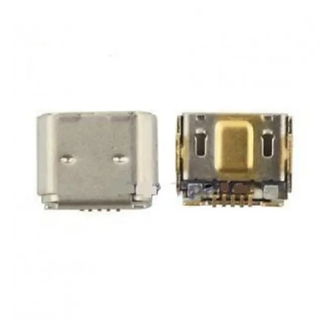 Sony Xperia SP M35H C5303 Conector de carga micro usb origin
