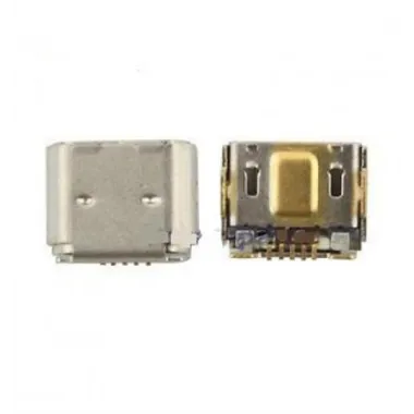 Sony Xperia SP M35H C5303 Conector de carga micro usb origin