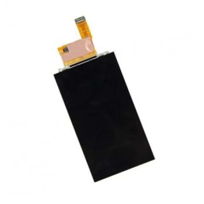 Sony XPERIA SP M35H C5303 Pantalla lcd premium