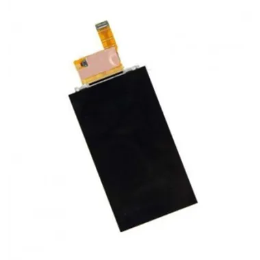 Sony XPERIA SP M35H C5303 Pantalla lcd premium