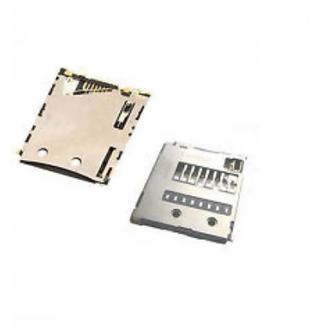 Sony Xperia SP M35H C5303 lector memoria premium