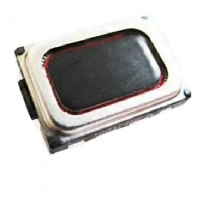 Sony Xperia SP M35H C5303 altavoz polifonico o Buzzer origin