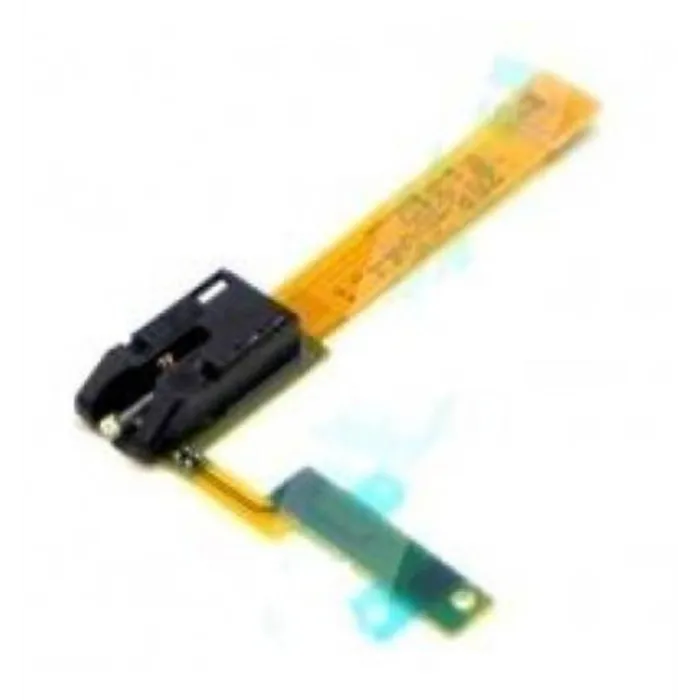 Sony Xperia SP M35H C5303 flex Jack Audio premium
