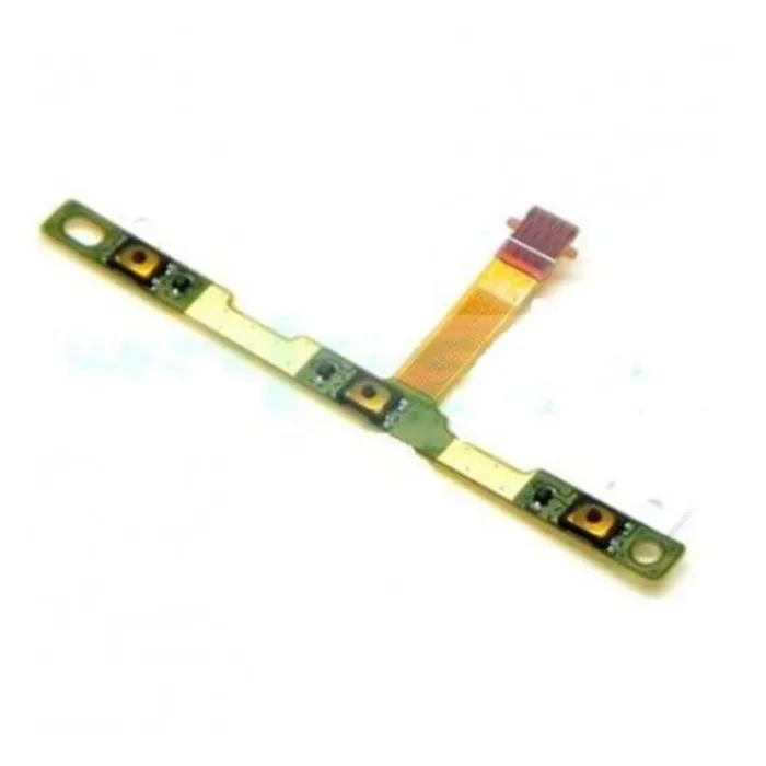 Sony Xperia SP M35H C5303 Flex volumen premium