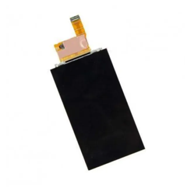 Sony XPERIA SP M35H C5303 Pantalla lcd