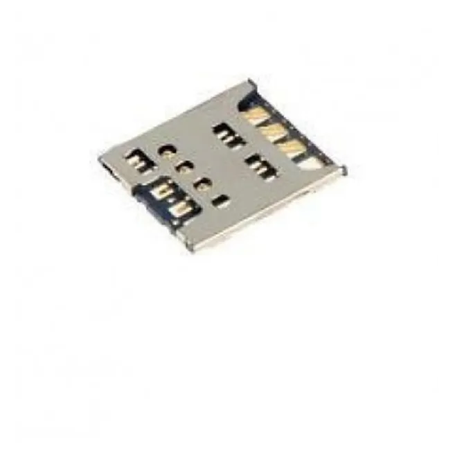 Sony Xperia SP M35H C5303 Lector sim premium