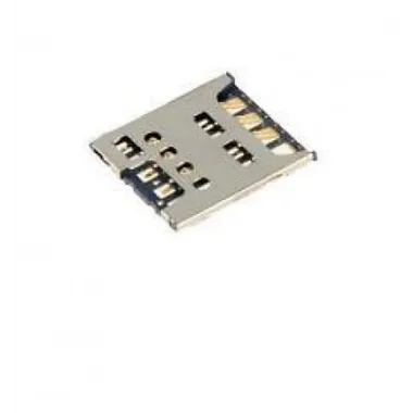 Sony Xperia SP M35H C5303 Lector sim premium