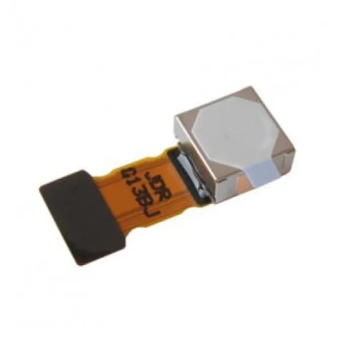 Sony Xperia SP M35H C5303 flex camara trasera premium