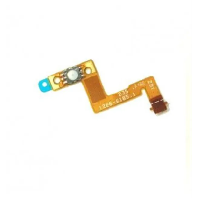 Sony Xperia SP M35H C5303 Flex boton camara premium
