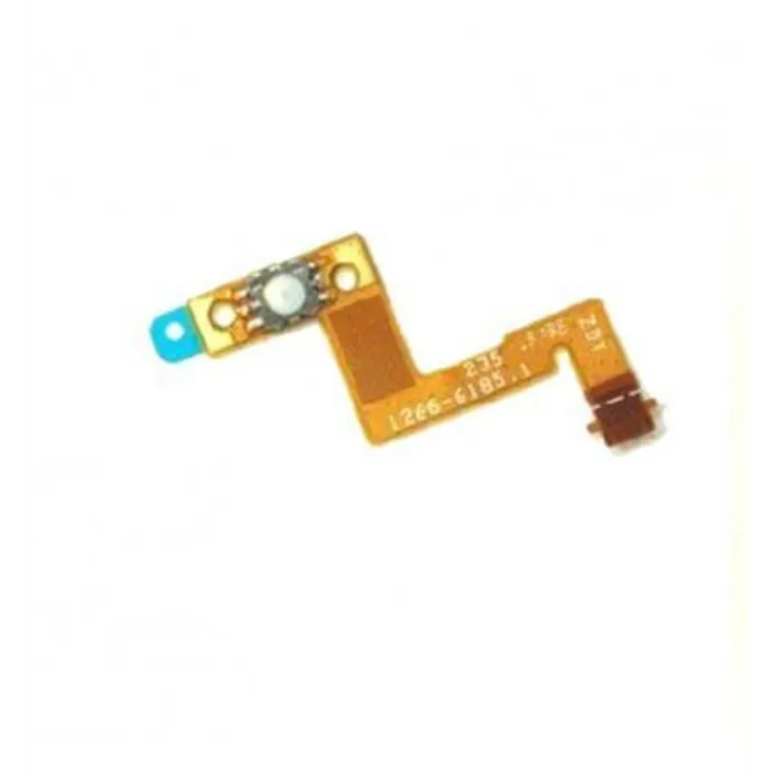 Sony Xperia SP M35H C5303 Flex boton camara premium