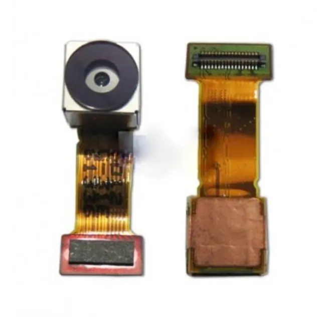 Sony Xperia T LT30 flex camara trasera premium