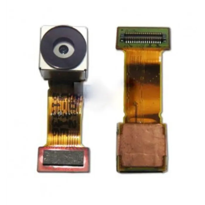 Sony Xperia T LT30 flex camara trasera premium