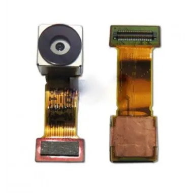 Sony Xperia T LT30 flex camara trasera premium