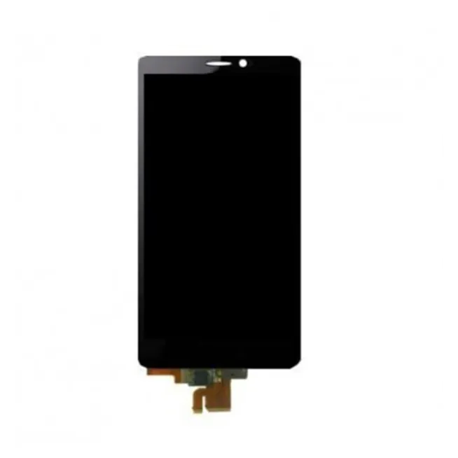 Sony XP T LT30 LT30P pantalla lcd + tactil negro remanufactu